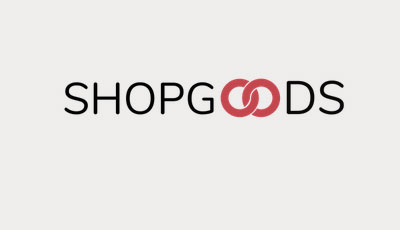 SHOPGOODS SHOPGOODS