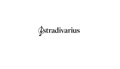 stradivarius-gutscheine