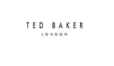 Ted Baker Ted Baker