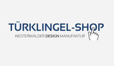 turklingel-shop-rabatt