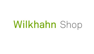 Wilkhahn Wilkhahn