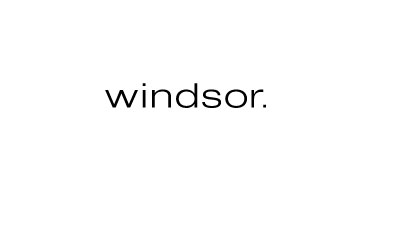 windsor. windsor.