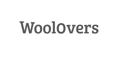 WoolOvers WoolOvers