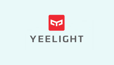 Yeelight Yeelight