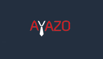 Ayazo