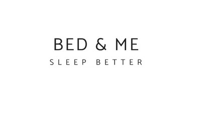 Bedandme Bedandme