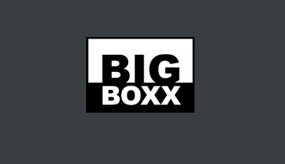 bigboxx-gutscheincode