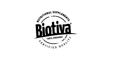 Biotiva Biotiva