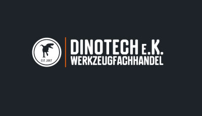DINOTECH DINOTECH