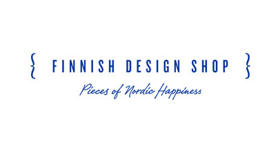 Finnish Design Shop Finnish Design Shop