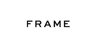Frame Denim Frame Denim