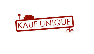 Kauf-Unique Kauf-Unique