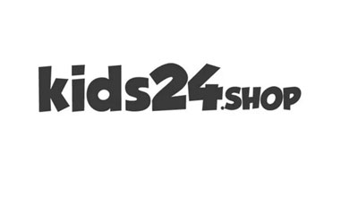 Kids24