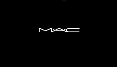 MAC Cosmetics MAC Cosmetics