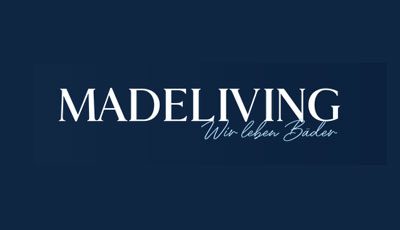 MADE LIVING MADE LIVING