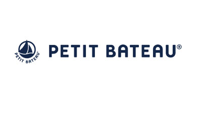 Petit Bateau Petit Bateau