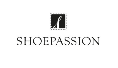 SHOEPASSION SHOEPASSION