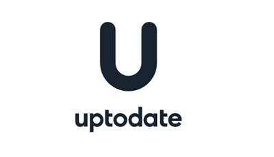 Uptodate Uptodate
