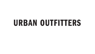 Urban Outfitters Urban Outfitters