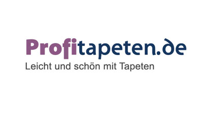 Profitapeten Profitapeten