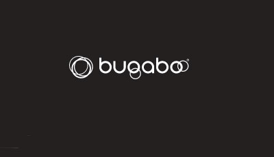 Bugaboo Bugaboo