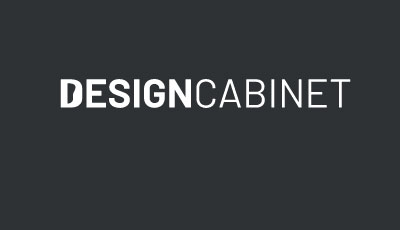 DesignCabinet DesignCabinet