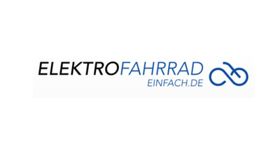 Elektrofahrrad-einfach Elektrofahrrad-einfach