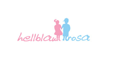 hellblaurosa hellblaurosa