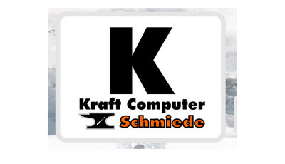 Kraft Computer