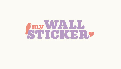 My Wallsticker My Wallsticker