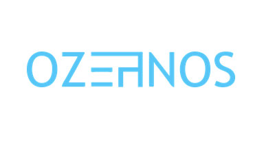 OZEANOS OZEANOS