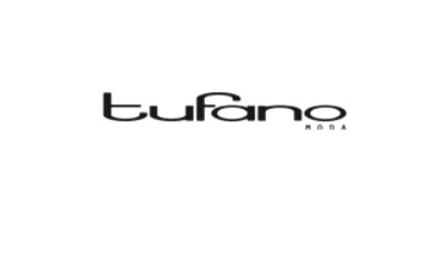 Tufano Moda Tufano Moda