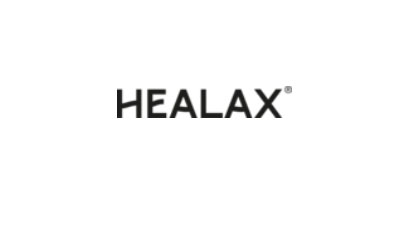 Healax Healax