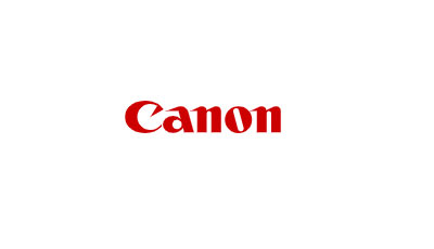 Canon Canon