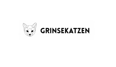 Grinsekatzen Grinsekatzen