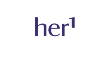 her1 her1