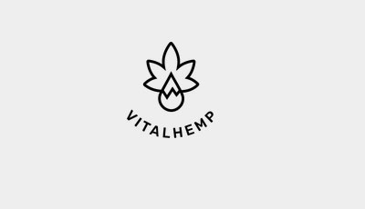Vitalhemp Vitalhemp