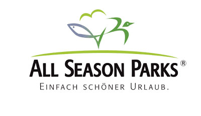 All Season Parks All Season Parks
