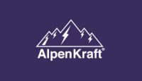 Alpenkraft rabatt