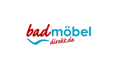 BadmöbelDirekt BadmöbelDirekt