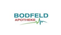 Bodfeld Apotheke Gutschein