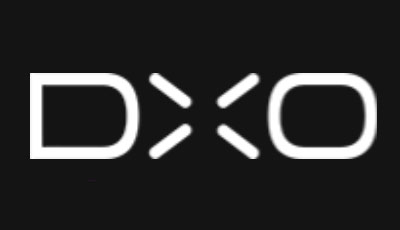 DxO DxO