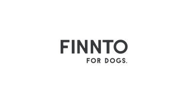 FINNTO FINNTO