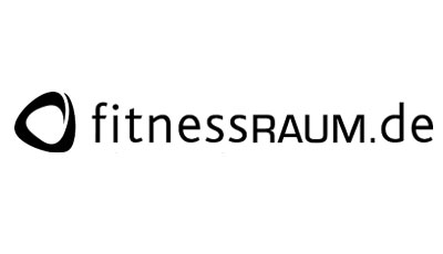fitnessRAUM