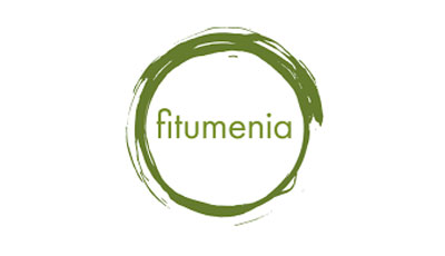 Fitumenia Fitumenia