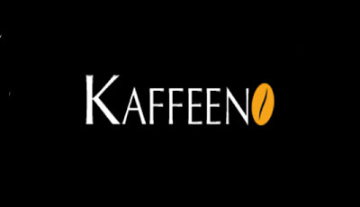 Kaffeeno Kaffeeno