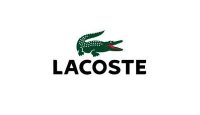 Lacoste Rabatt