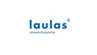 Laulas Rabatt