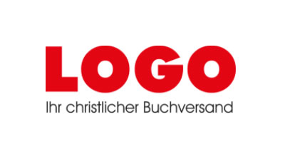 Logo Buch Logo Buch