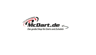 McDart McDart